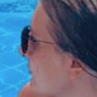 Emily Ferreira Naakt