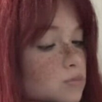 emily_g0th Naakt