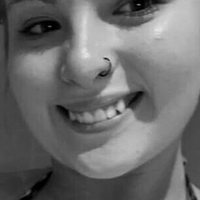 Emily Gobbey Naakt