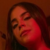 Emily Gori Naakt