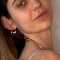 emily.gracee Naakt