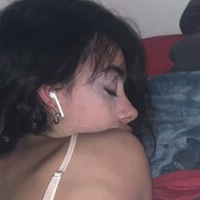 Emily Greco Naakt