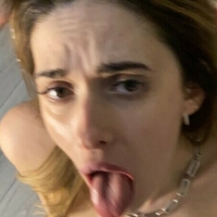 Emily Hotwife & Cuckold Naakt