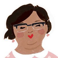 Emily Isabella Naakt