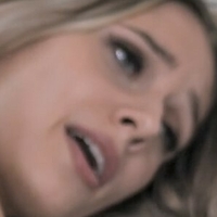 Emily Jade Naakt