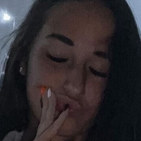 Emily Jaye Naakt