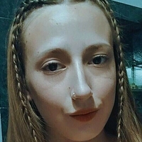 emily_kane Naakt