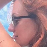 Emily Kristopher Naakt