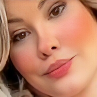 Emily Luis Leon Naakt