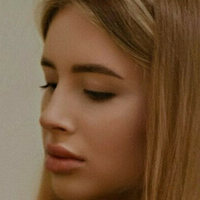 emily_lyy Naakt