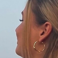 Emily Marie Neumann Naakt
