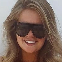 Emily Mather Naakt