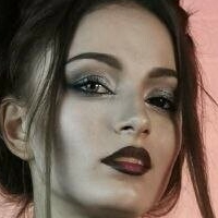 emily_miller_vip Naakt