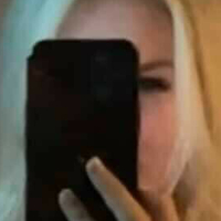 Emily Rae Maley Naakt