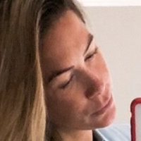 Emily Rose Ross Naakt