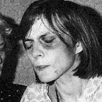 Emily Rose Naakt