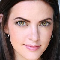 Emily Sandifer Naakt
