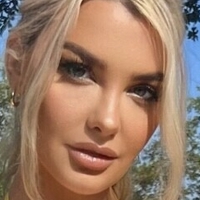 Emily Sears Naakt