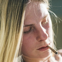 Emily Seiler Naakt
