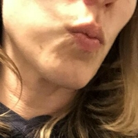 Emily Sequoia Naakt