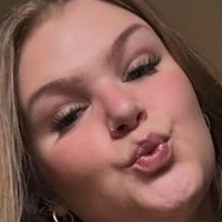 Emily Smalls Naakt