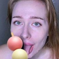 emily_star Naakt
