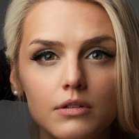 Emily Sweet Naakt