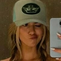 Emily Tanner Naakt