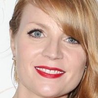 Emily Tarver Naakt