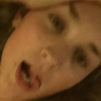 Emily Tressa Naakt