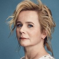 Emily Watson Naakt