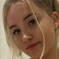 Emily.xx Naakt