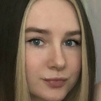 emilybaileyfeet Naakt