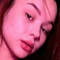 emilycandy1 Naakt