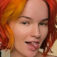emilycici3 Naakt