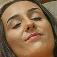 emilyclairefree Naakt