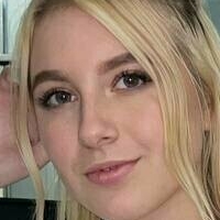 emilycutie1 Naakt
