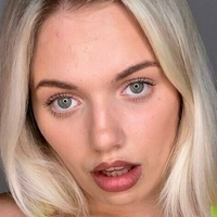 emilyevejackson Naakt