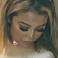 emilyexotics Naakt