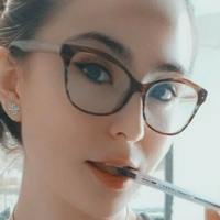emilyhillfree Naakt