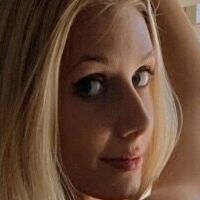 emilyjade_official Naakt