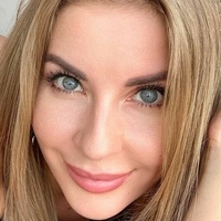 EmilyLove69 Naakt