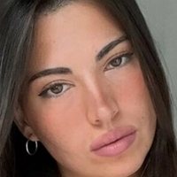 emilylush Naakt