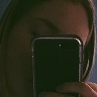 emilymoon Naakt