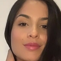emilymoonroe Naakt