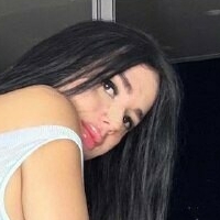 emilymuneton Naakt