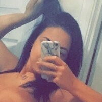 emilynudess Naakt