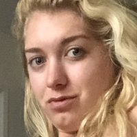 Emilyrainey Naakt