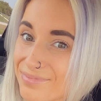 emilyrenee94 Naakt
