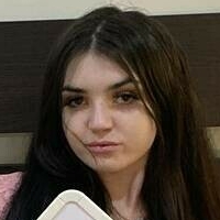emilysweetxo Naakt